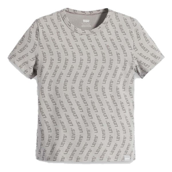 LEVI'S GRAPHIC RICKIE TEE