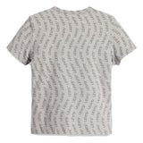 LEVI'S GRAPHIC RICKIE TEE