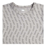 LEVI'S GRAPHIC RICKIE TEE