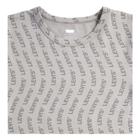 LEVI'S GRAPHIC RICKIE TEE