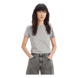 LEVI'S GRAPHIC RICKIE TEE