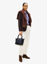 TOMMY HILFIGER TH Element Camera Bag TB270
