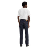 Athletic Taper Jeans