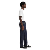 Athletic Taper Jeans