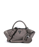 GUESS BOLENA MINI SATCHEL Cross body Bag GB536