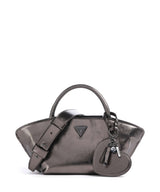 GUESS BOLENA MINI SATCHEL Cross body Bag GB536