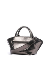 GUESS BOLENA MINI SATCHEL Cross body Bag GB536