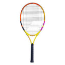 Nadal Junior 25 Strung Tennis Racket