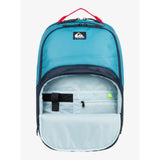 1969 Special 2.0 28L - Large Backpack - Runner