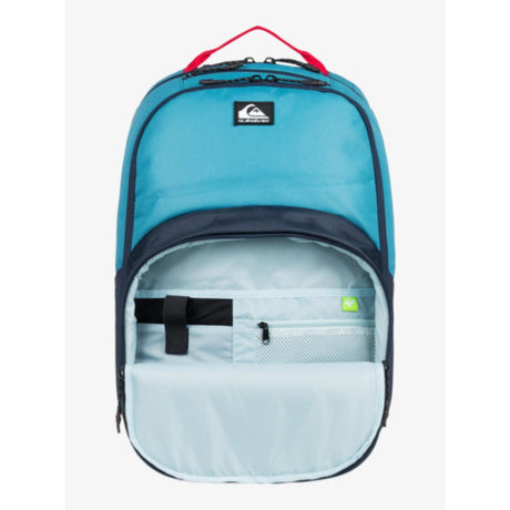 1969 Special 2.0 28L - Large Backpack - Runner