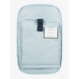 1969 Special 2.0 28L - Large Backpack - Runner