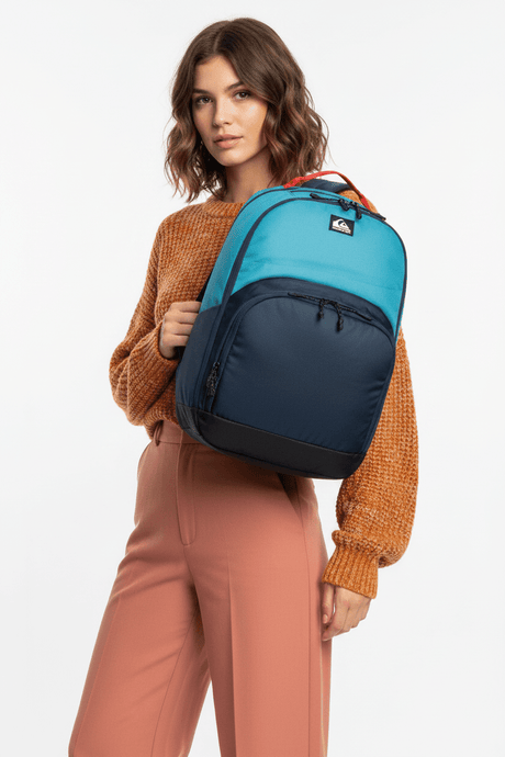 1969 Special 2.0 28L - Large Backpack - Runner