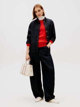 TOMMY HILFIGER TH Element Camera Bag TB258