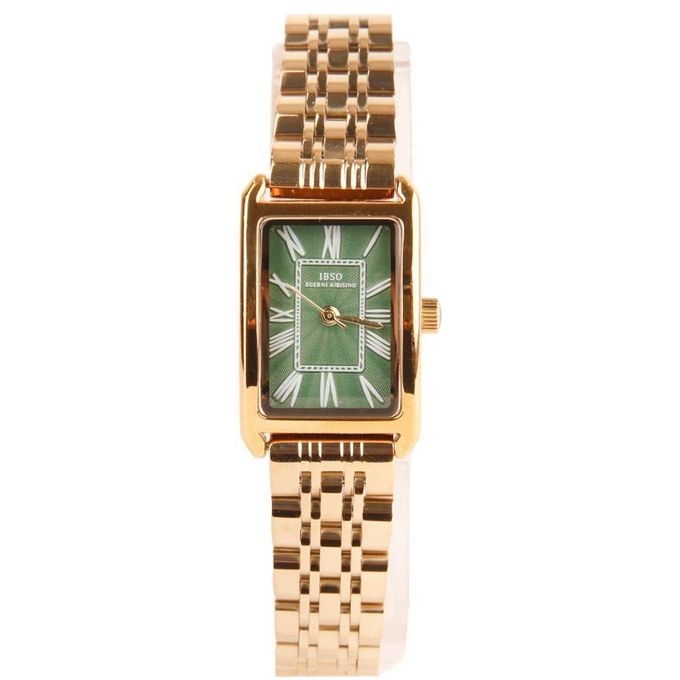 IBSO Watch For Women S6809L IBW25
