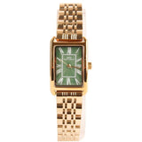 IBSO Watch For Women S6809L IBW25