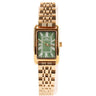 IBSO Watch For Women S6809L IBW25