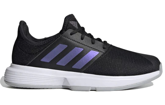 ADIDAS GAMECOURT W SHOES FY3378
