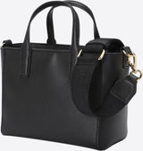 Tommy Hilfiger Bag Tommy Jeans Ess Daily Tote TB170