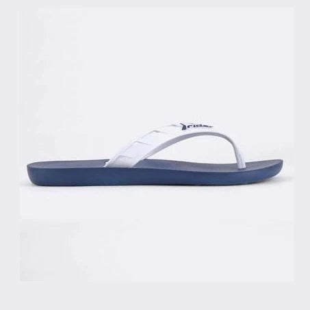 GR-SlipperAE965-SLM64