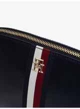 TOMMY HILFIGER TH Element Camera Bag