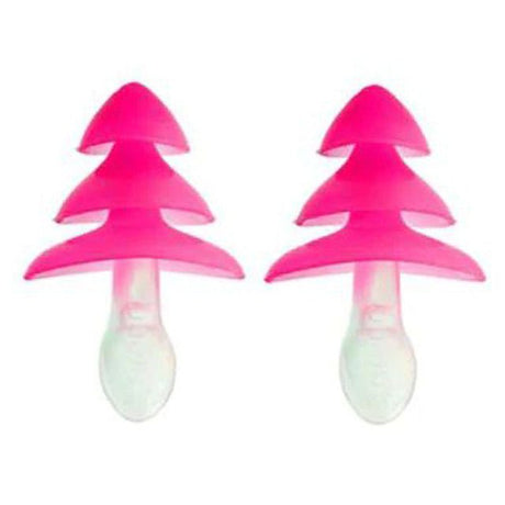 2 Pieces Arena Unisex Ear Plug - Runner