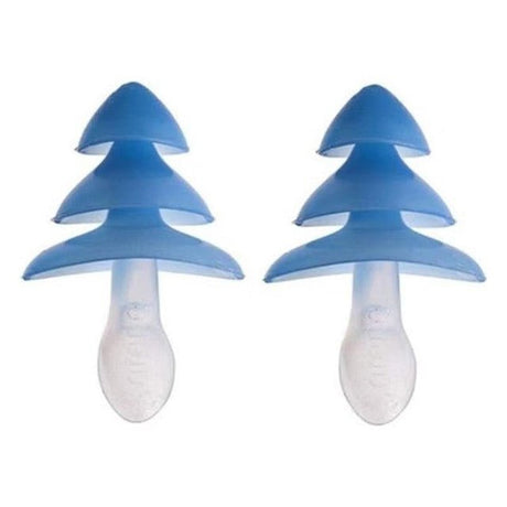 2 Pieces Arena Unisex Ear Plug - Runner