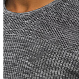 Race Seamless Ls