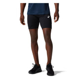 Core Sprinter