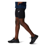 Core Sprinter