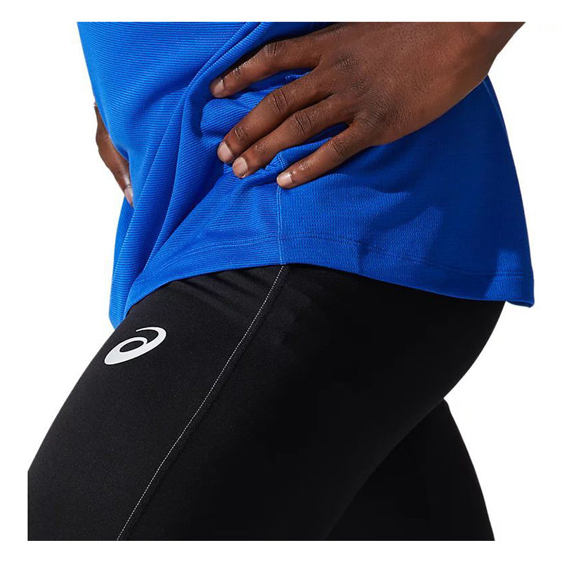 Core Tight