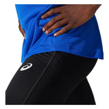 Core Tight