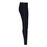 Core Tight