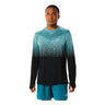 Seamless Ls Top