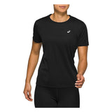 Katakana Ss Top