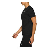 Katakana Ss Top