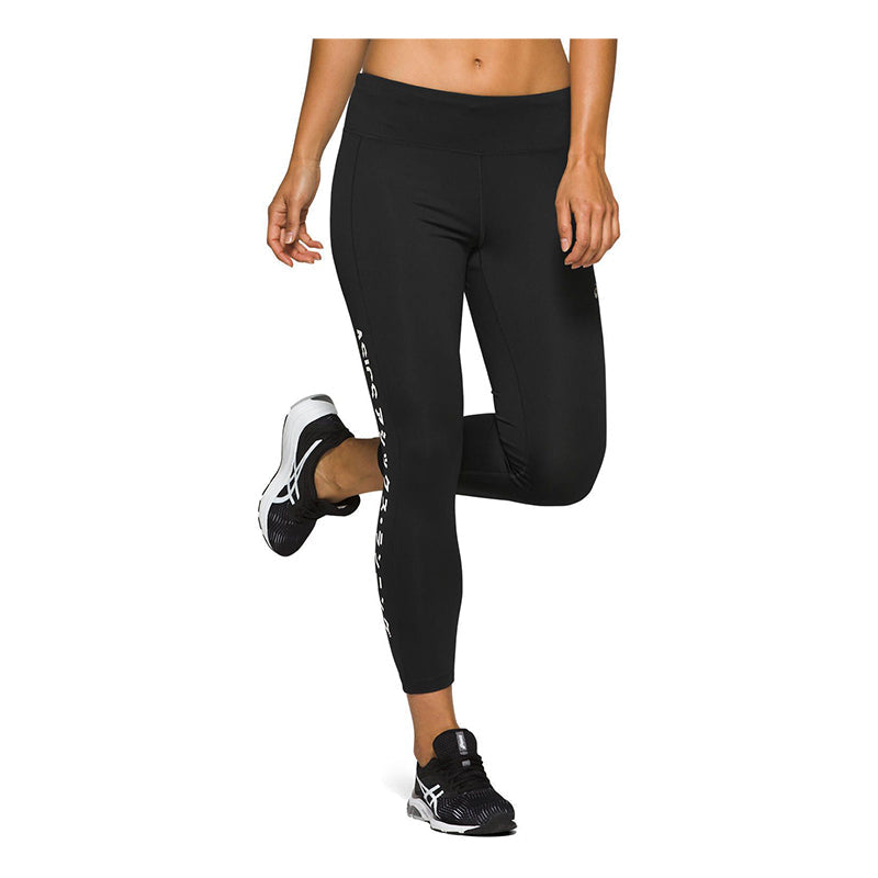 Katakana Crop Tight
