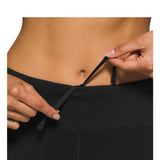 Katakana Crop Tight