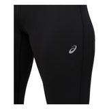 Lite-Show Tight