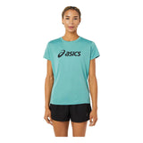 Core Asics Top