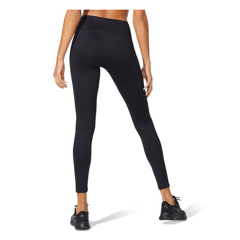 Core Tight