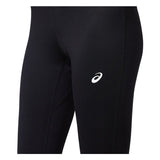 Core Tight