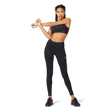 Core Tight