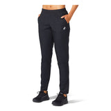 Core Woven Pant