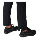 Core Woven Pant