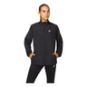 Core Jacket