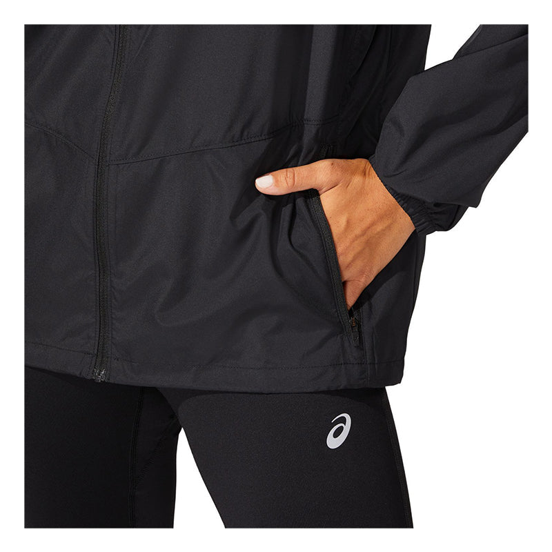 Core Jacket
