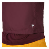 Runkoyo Padded Vest