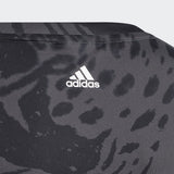 AEROREADY Sport Icons Animal Print T-Shirt HL2440