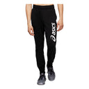 Asics Big Logo Sweat Pant