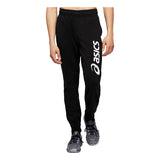 Asics Big Logo Sweat Pant
